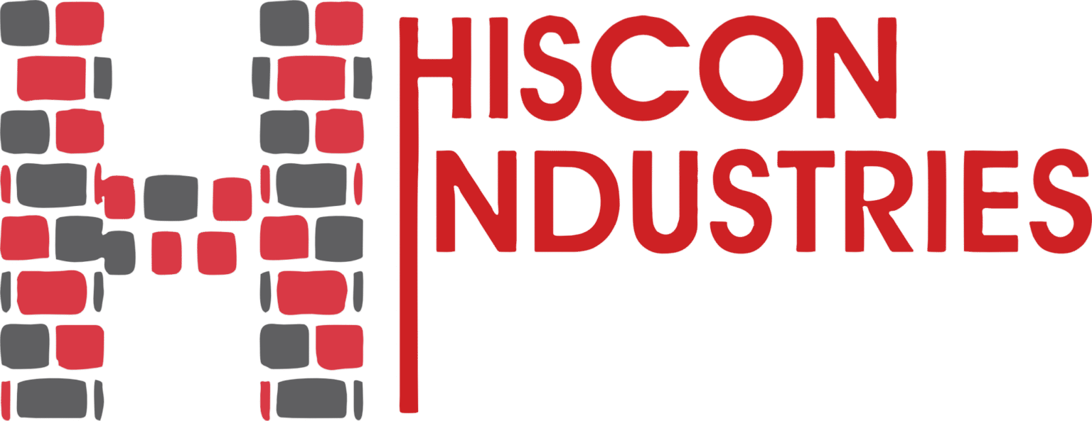 hiscon logo